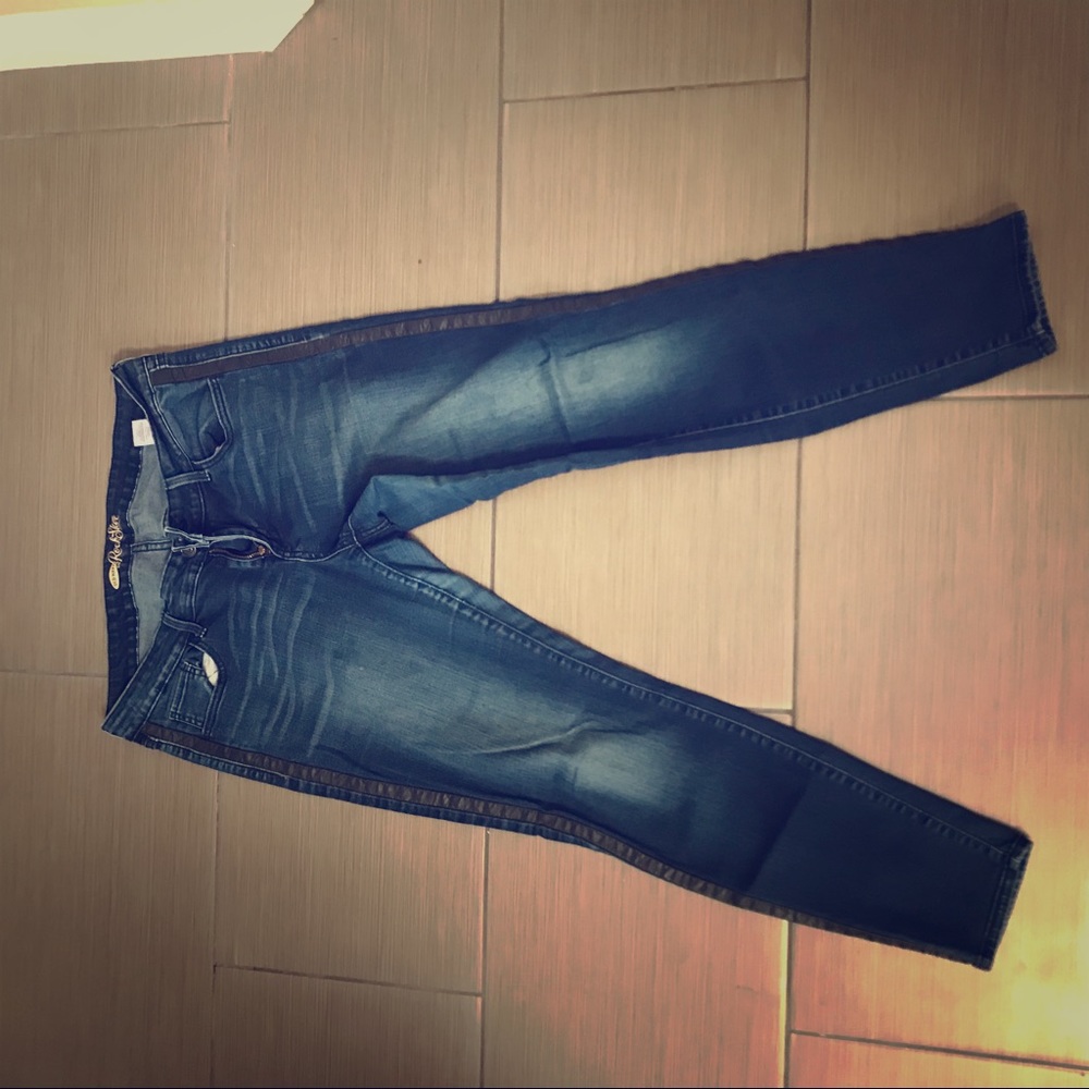 Old Navy Jeans